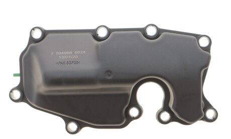 Фото 2 - Автозапчасть FEBI BILSTEIN 104966