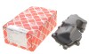 Автозапчастина FEBI BILSTEIN 104966 - зображення 3