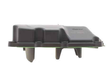 Фото 4 - Автозапчасть FEBI BILSTEIN 104966