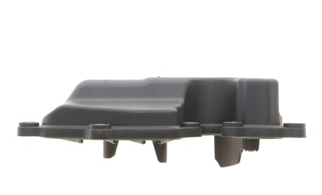 Фото 5 - Автозапчасть FEBI BILSTEIN 104966