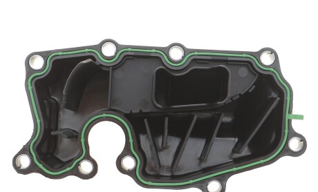 Фото 6 - Автозапчасть FEBI BILSTEIN 104966