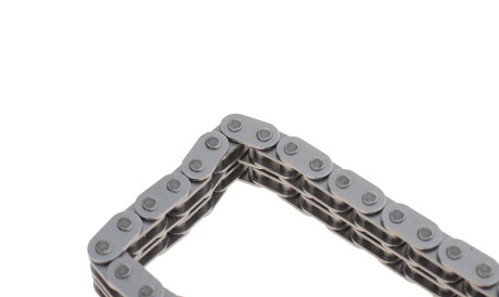 Фото 2 - Цепь ГРМ FEBI BILSTEIN 10496