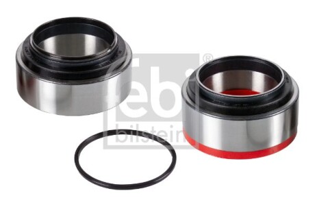 Комплект колісних підшипників - FEBI BILSTEIN 104985
