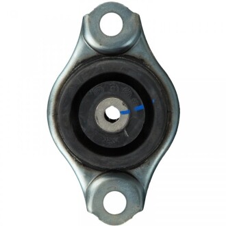 Фото 2 - Подушка двигуна FEBI BILSTEIN 104988