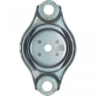 Фото 3 - Подушка двигуна FEBI BILSTEIN 104988