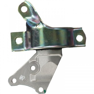 Фото 2 - Подушка двигателя FEBI BILSTEIN 104990