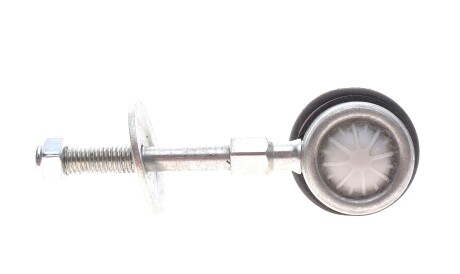 Фото 3 - Стійка стабілізатора FEBI BILSTEIN 10517