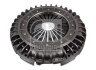Натискний диск зчеплення - (0376491, 0376491R, 0659078) FEBI BILSTEIN 105305 (фото 1)