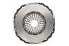 Docisk sprz?g?a (395mm) DAF CF 65, CF 75, LF 45, LF 55 BE110C-PR265S 01.01- - (1375597, 1818190R, 050403994) FEBI BILSTEIN 105335 (фото 2)