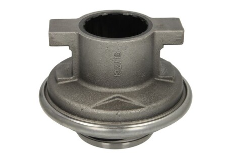 Фото 2 - Выжимной подшипник FEBI BILSTEIN 105355