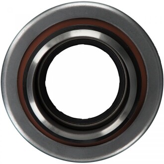 Фото 2 - Вижимний підшипник FEBI BILSTEIN 105366