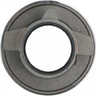 Фото 3 - Вижимний підшипник FEBI BILSTEIN 105366