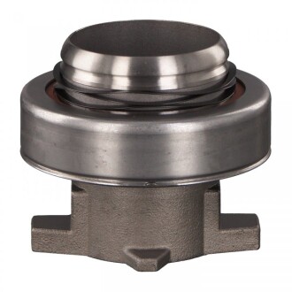 Фото 4 - Вижимний підшипник FEBI BILSTEIN 105366