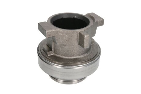 Фото 2 - Выжимной подшипник FEBI BILSTEIN 105406