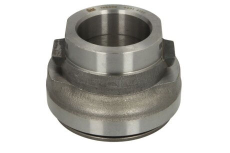 Фото 2 - Выжимной подшипник FEBI BILSTEIN 105409