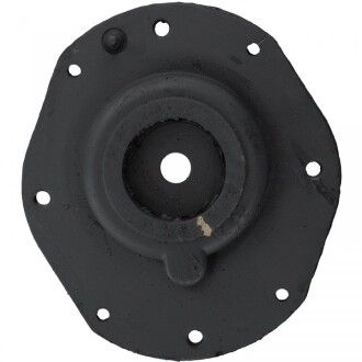 Фото 3 - Опора стойки амортизатора FEBI BILSTEIN 10549