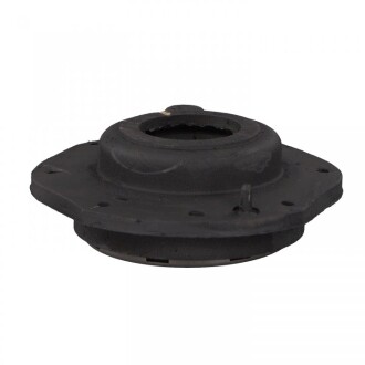 Фото 4 - Опора стойки амортизатора FEBI BILSTEIN 10549