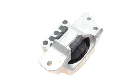 Фото 2 - Подушка двигателя FEBI BILSTEIN 105502