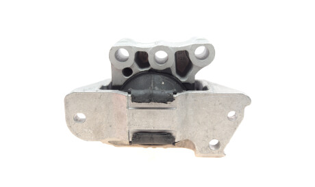 Фото 3 - Подушка двигателя FEBI BILSTEIN 105502