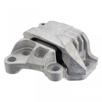 Poduszka silnika jeep - (52068554, 52056782, 52053086) FEBI BILSTEIN 105504