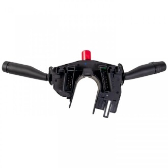 Фото 2 - Підрульовий перемикач FEBI BILSTEIN 10551