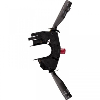 Фото 5 - Підрульовий перемикач FEBI BILSTEIN 10551