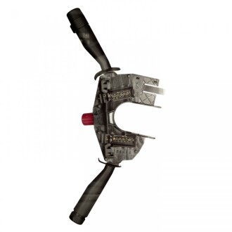 Фото 6 - Підрульовий перемикач FEBI BILSTEIN 10551