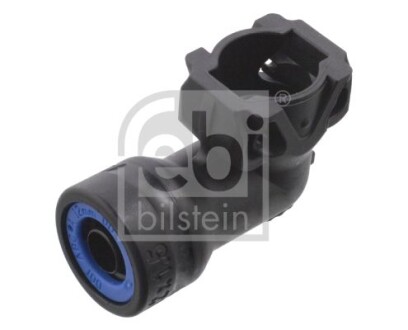 Akcesoria czesci oe ciezarowka szt febi - FEBI BILSTEIN 105521