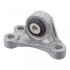 Фото FEBI BILSTEIN 105671
