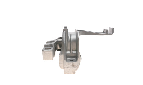 Фото 2 - Подушка двигуна FEBI BILSTEIN 105677