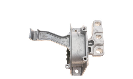 Фото 3 - Подушка двигуна FEBI BILSTEIN 105677