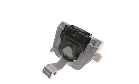 Фото 6 - Подушка двигуна FEBI BILSTEIN 105677