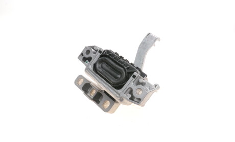 Фото 7 - Подушка двигуна FEBI BILSTEIN 105677