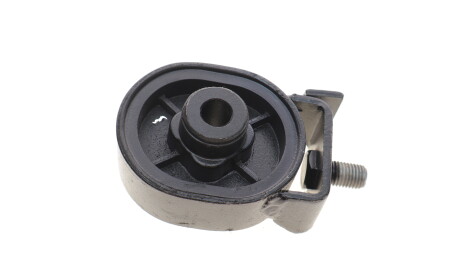 Фото 3 - Подушка двигуна FEBI BILSTEIN 105684