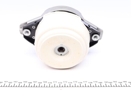 Фото 3 - Подушка двигателя FEBI BILSTEIN 105685