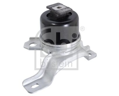 Опора двигуна - FEBI BILSTEIN 105702
