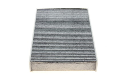 Фото 2 - Фільтр салону FEBI BILSTEIN 105703