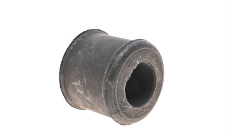 Фото 2 - Опора стойки амортизатора FEBI BILSTEIN 105710