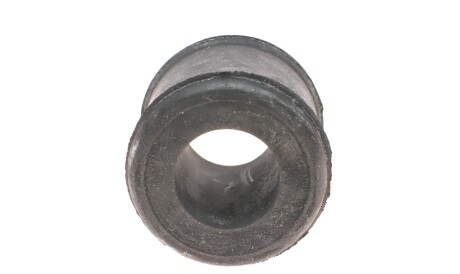 Фото 3 - Опора стойки амортизатора FEBI BILSTEIN 105710