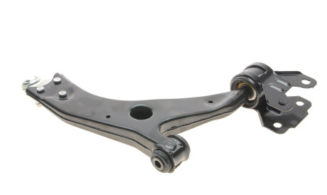 Фото 3 - Ричаг FEBI BILSTEIN 105737