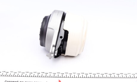 Фото 3 - Подушка двигателя FEBI BILSTEIN 105740