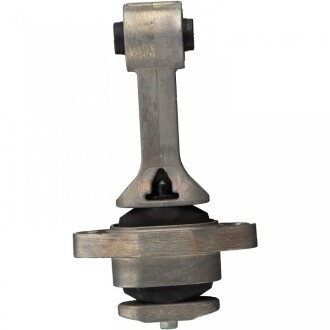 Фото 2 - Подушка двигуна FEBI BILSTEIN 105751