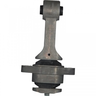 Фото 3 - Подушка двигуна FEBI BILSTEIN 105751