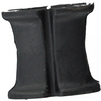 Фото 2 - Втулка стабілізатора FEBI BILSTEIN 105766