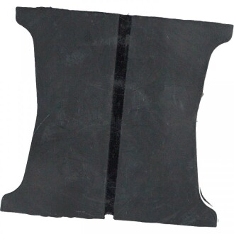 Фото 3 - Втулка стабілізатора FEBI BILSTEIN 105766