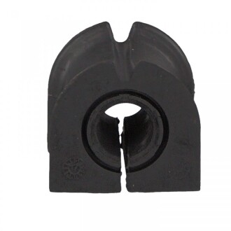 Фото 4 - Втулка стабілізатора FEBI BILSTEIN 105766