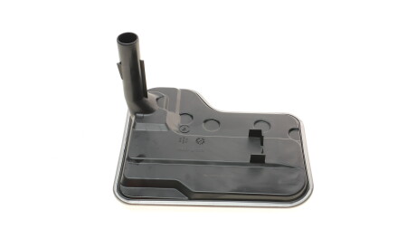 Фото 3 - Масляний фільтр АКПП FEBI BILSTEIN 105778