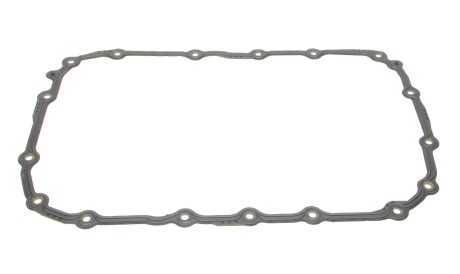 Фото 2 - Масляний фільтр АКПП FEBI BILSTEIN 105779