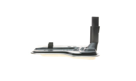 Фото 3 - Масляний фільтр АКПП FEBI BILSTEIN 105779