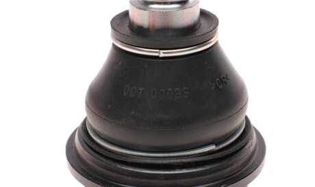 Фото 2 - Шарова опора FEBI BILSTEIN 10577